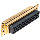 DSub D*MA Connector product image