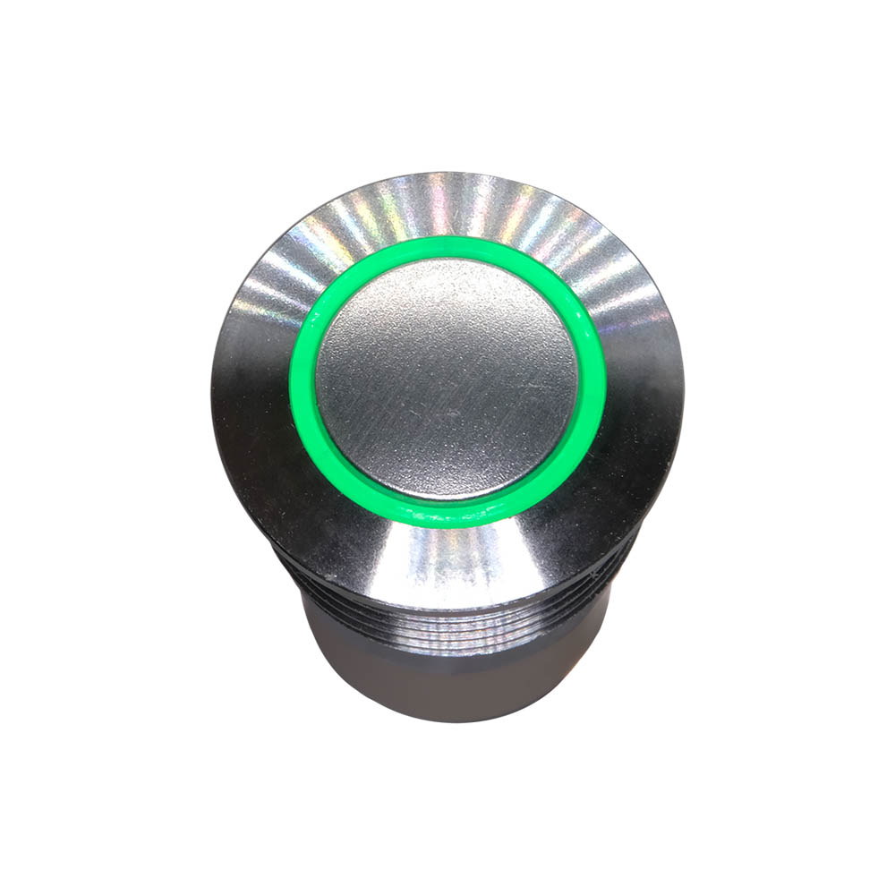 Pushbutton ATP16 product image