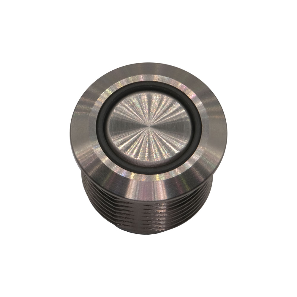 Pushbutton ATP16 product image