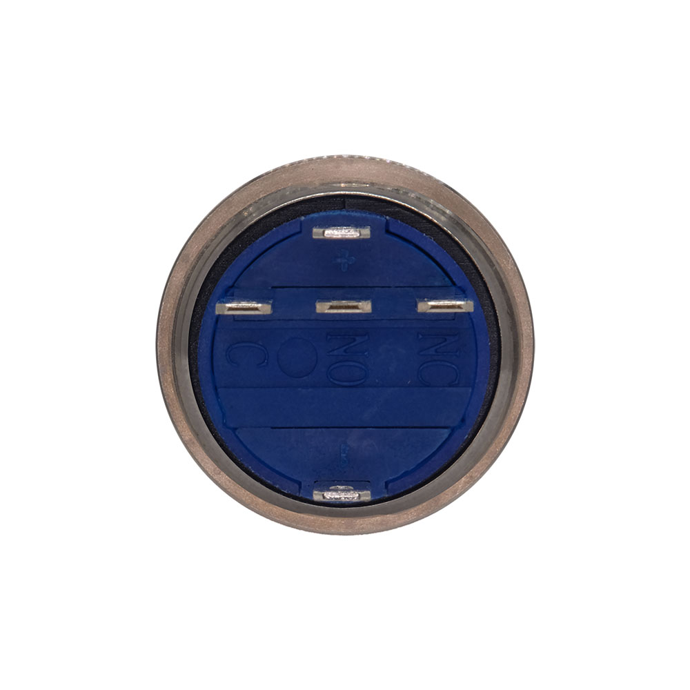 Pushbutton ATP19 product image