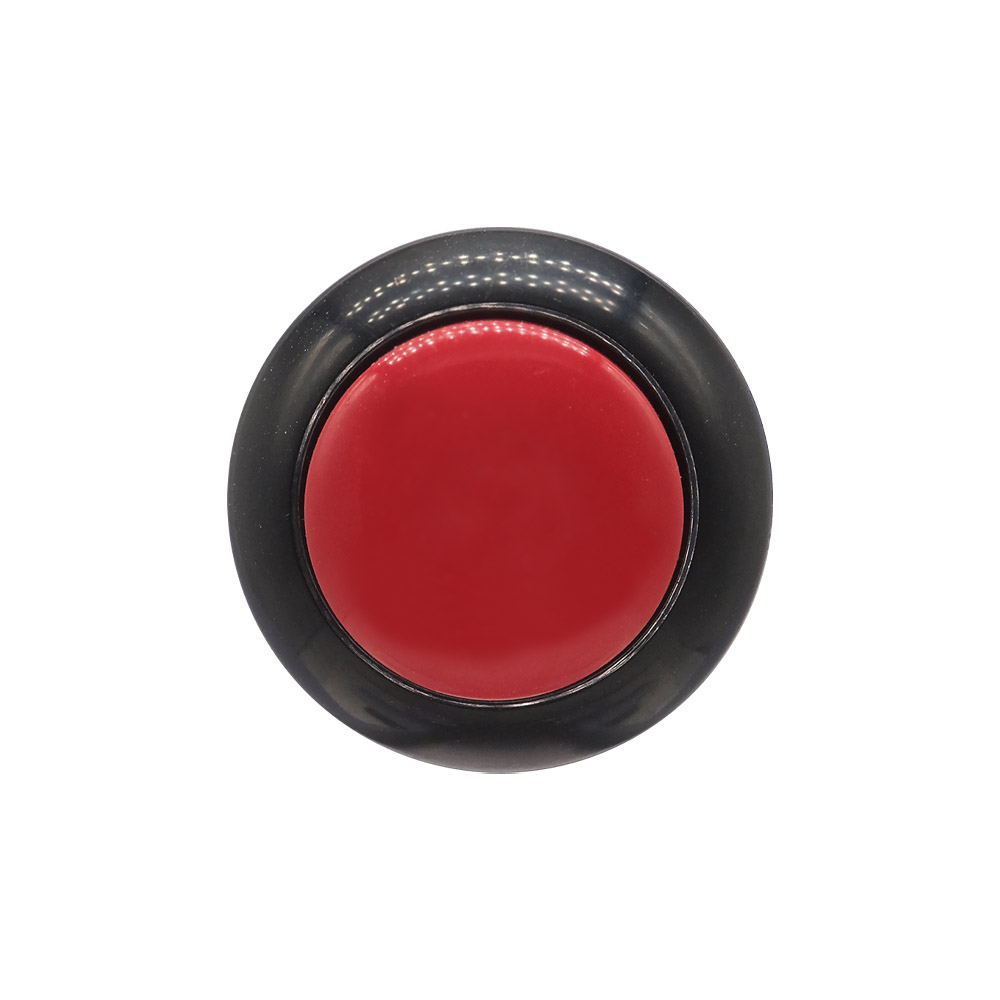 Pushbutton PNP product image