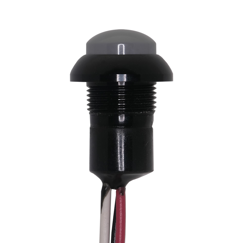 Pushbutton PNP product image